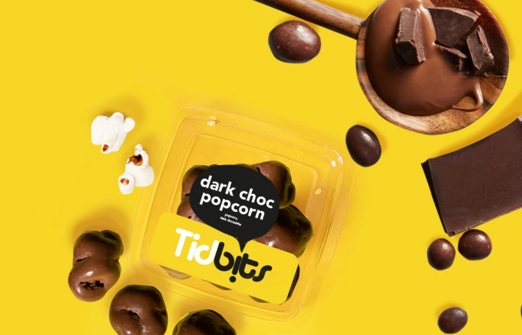 Tidbitsnacks