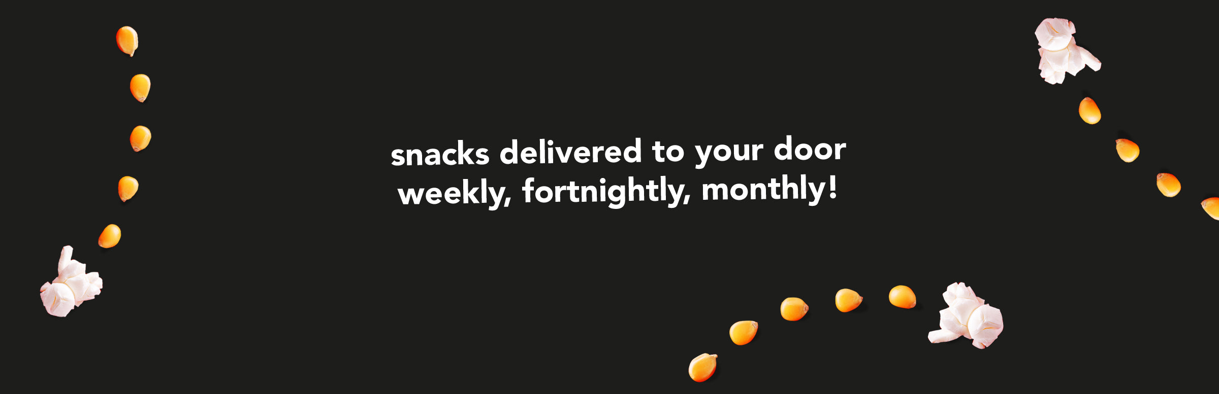 Tidbitsnacks
