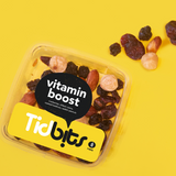 Vitamin Boost (3x36g)